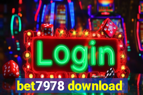 bet7978 download