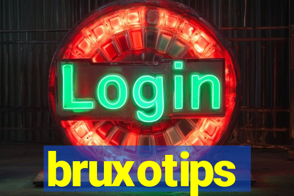 bruxotips