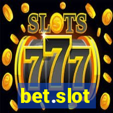 bet.slot