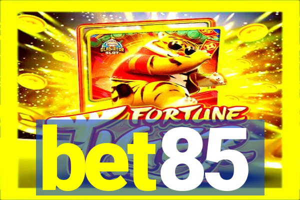 bet85