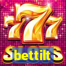 bettilt