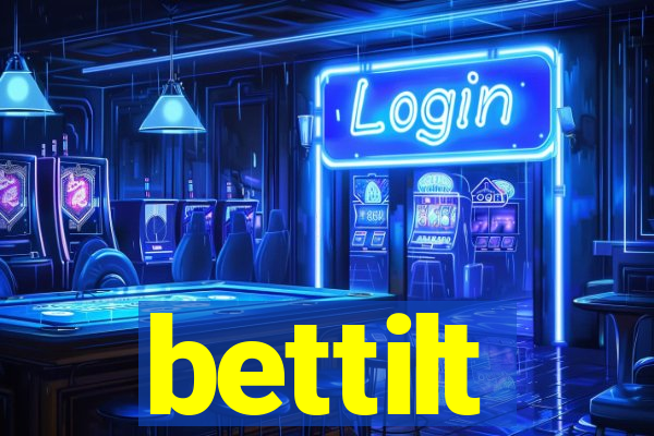 bettilt