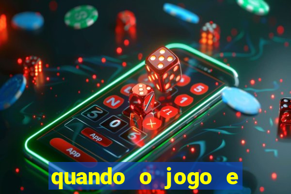 quando o jogo e adiado na betano