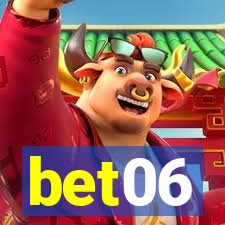 bet06