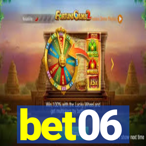 bet06