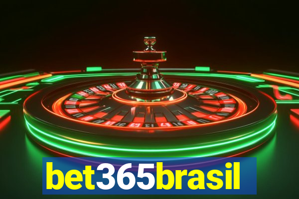 bet365brasil