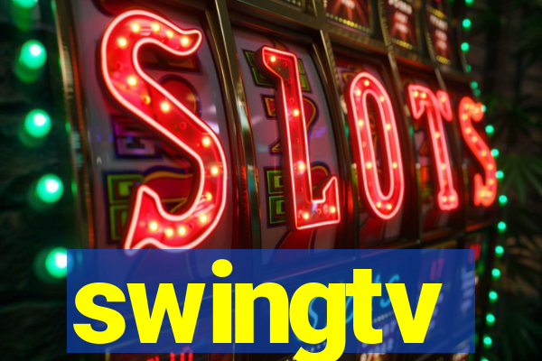 swingtv