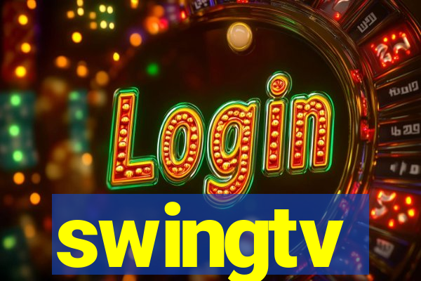 swingtv