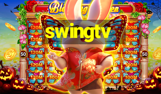 swingtv