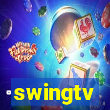 swingtv