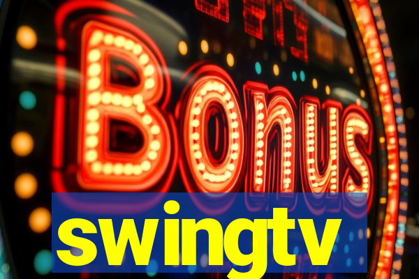 swingtv