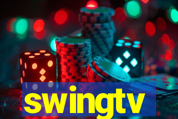 swingtv