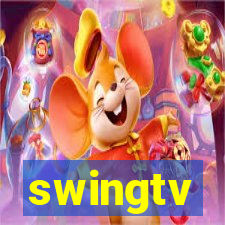 swingtv