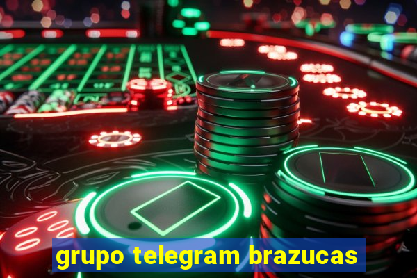 grupo telegram brazucas