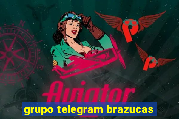 grupo telegram brazucas