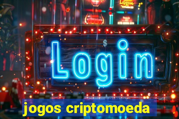 jogos criptomoeda