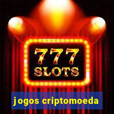 jogos criptomoeda