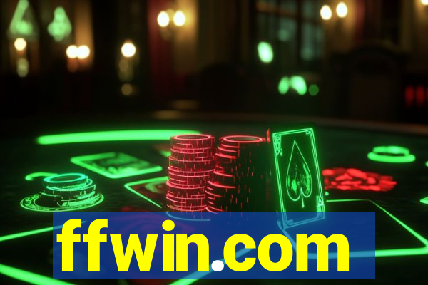 ffwin.com