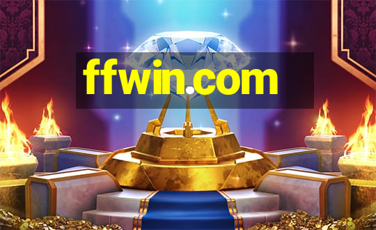 ffwin.com