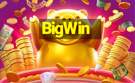 BigWin