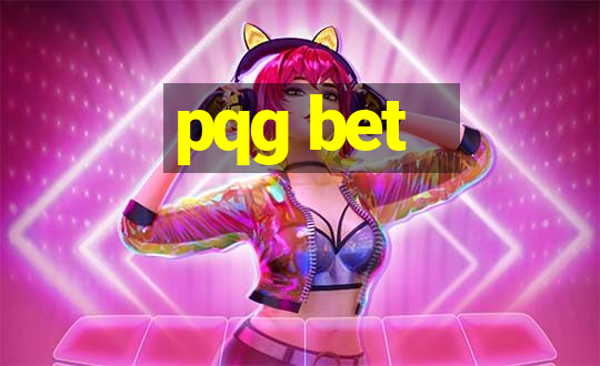 pqg bet