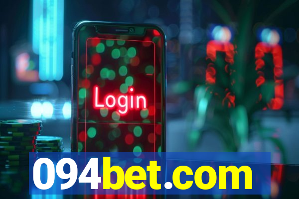 094bet.com