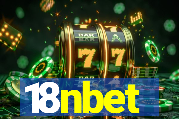 18nbet