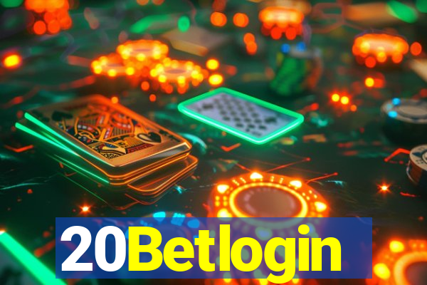 20Betlogin