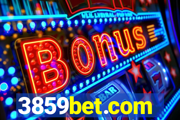 3859bet.com