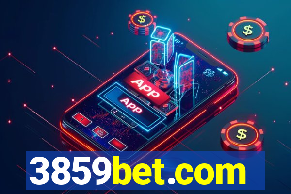 3859bet.com