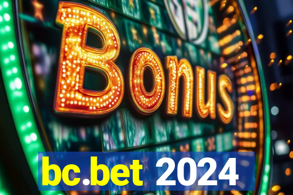 bc.bet 2024