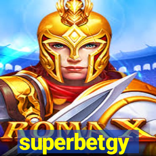 superbetgy