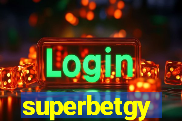 superbetgy