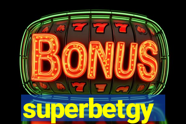 superbetgy