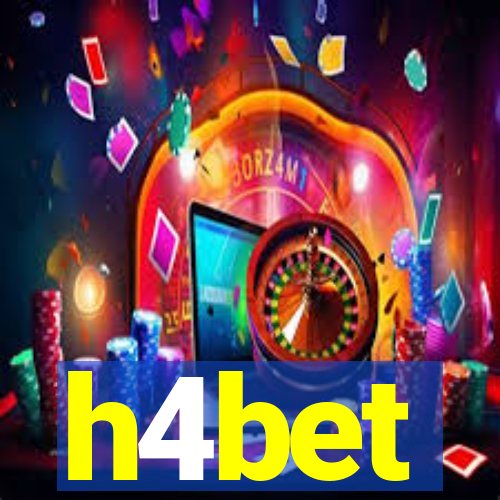 h4bet