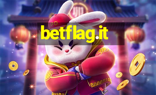 betflag.it