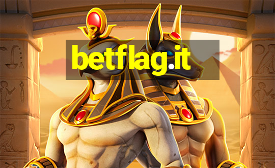 betflag.it