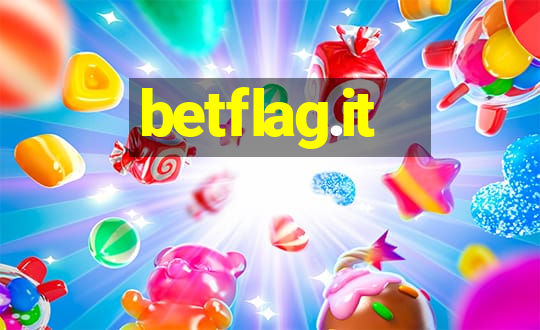 betflag.it