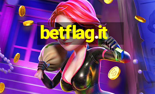 betflag.it