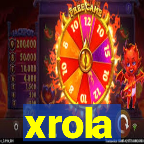 xrola