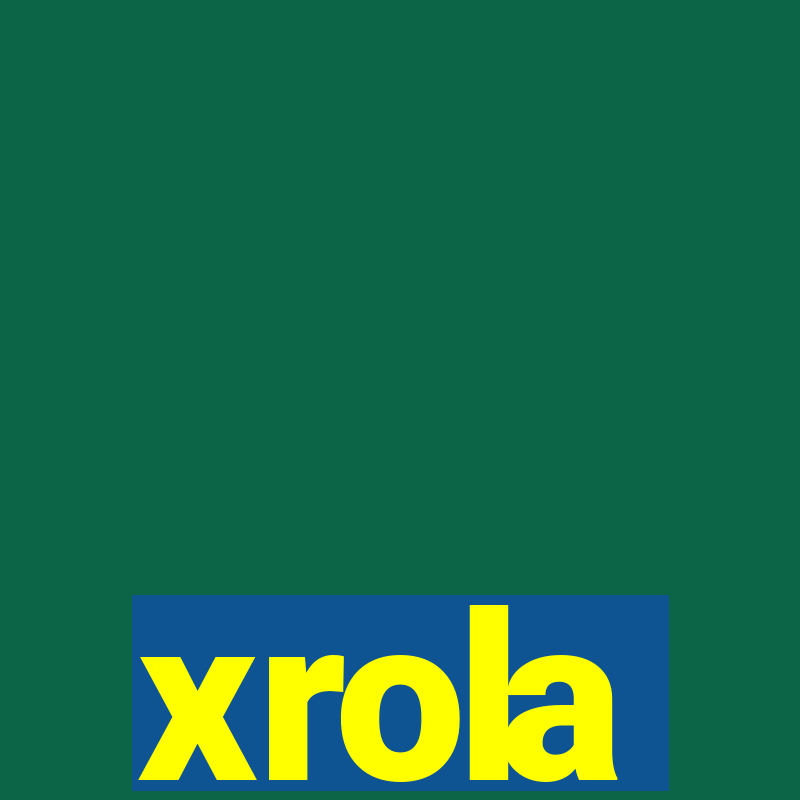 xrola