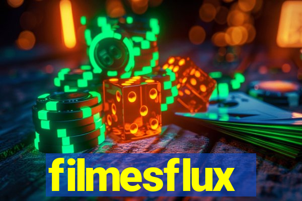 filmesflux