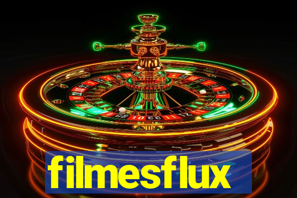 filmesflux