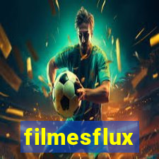 filmesflux