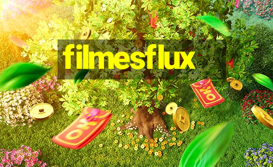 filmesflux