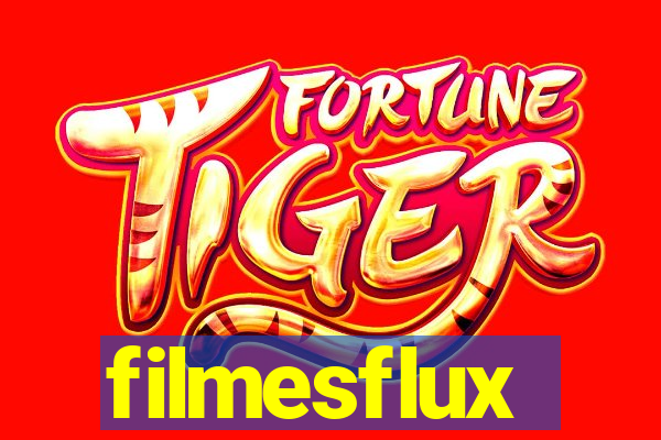 filmesflux