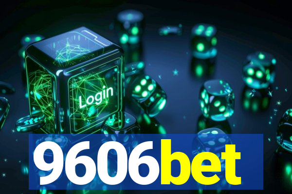 9606bet