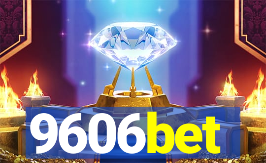 9606bet