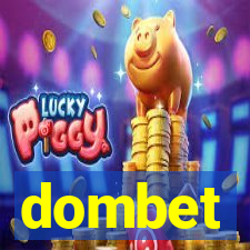 dombet