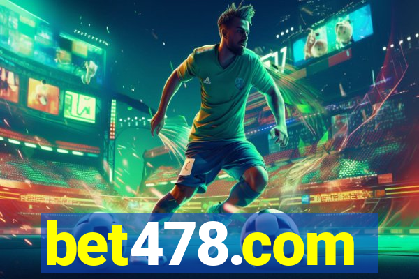 bet478.com